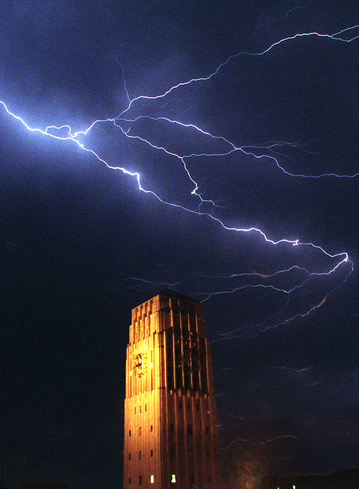 STORM Lightning Bell Tower.JPG